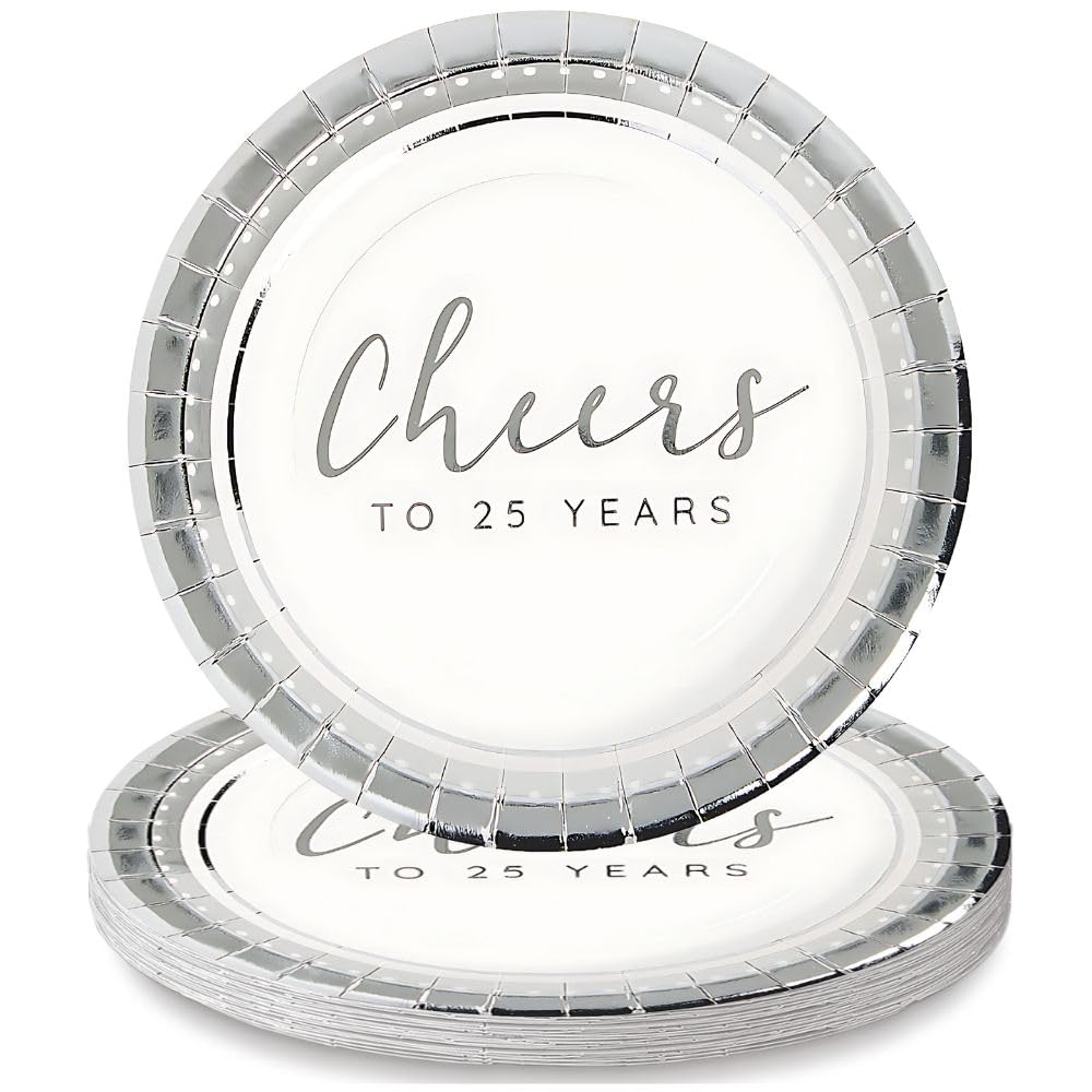 工芸品 100th anniversary of Christmas plate 12 Days of Christmas Plate - Tillie | Handmade from Tricia